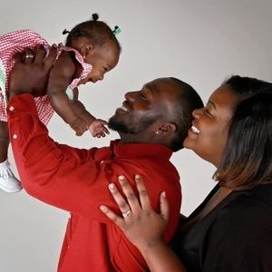 Meet your Posher, Omar